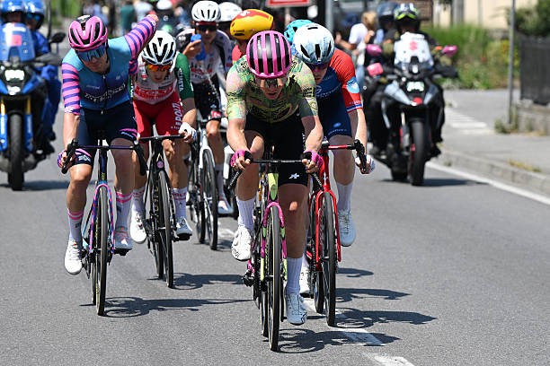 Giro d’Italia 2026: Michael Valgren vence a 17ª etapa, Jonas Vingegaard segue líder, confira os resultados e a chegada 3 girodociclismo.com.br giro ditalia 2026 fredrik dversnes vence a 17a etapa jonas vingegaard segue lider confira os resultados e a chegada image 2