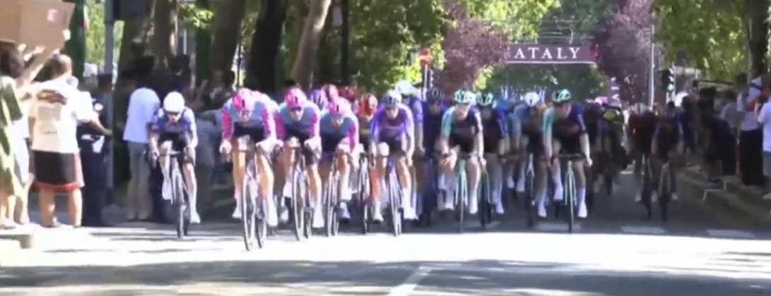 girodociclismo.com.br giro ditalia 2026 fuga triunfa e fredrik dversnes vence a 15a etapa jonas vingegaard segue lider confira os resultados e a chegada image 2