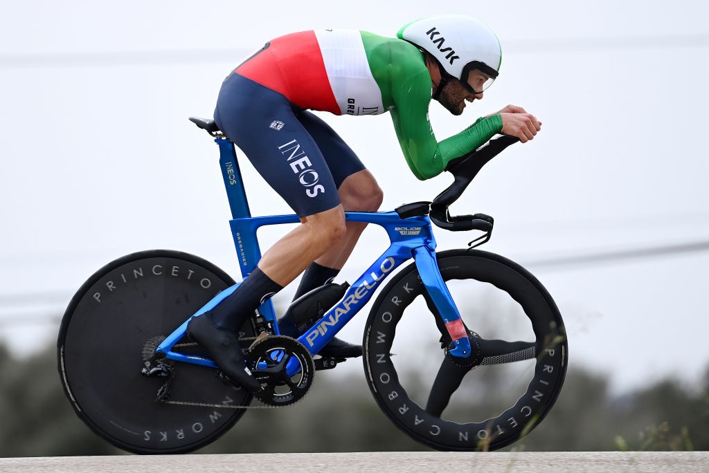 girodociclismo.com.br giro ditalia 2026 horarios das largadas do contrarrelogio da 10a etapa confira a ordem de saida dos ciclistas image 10