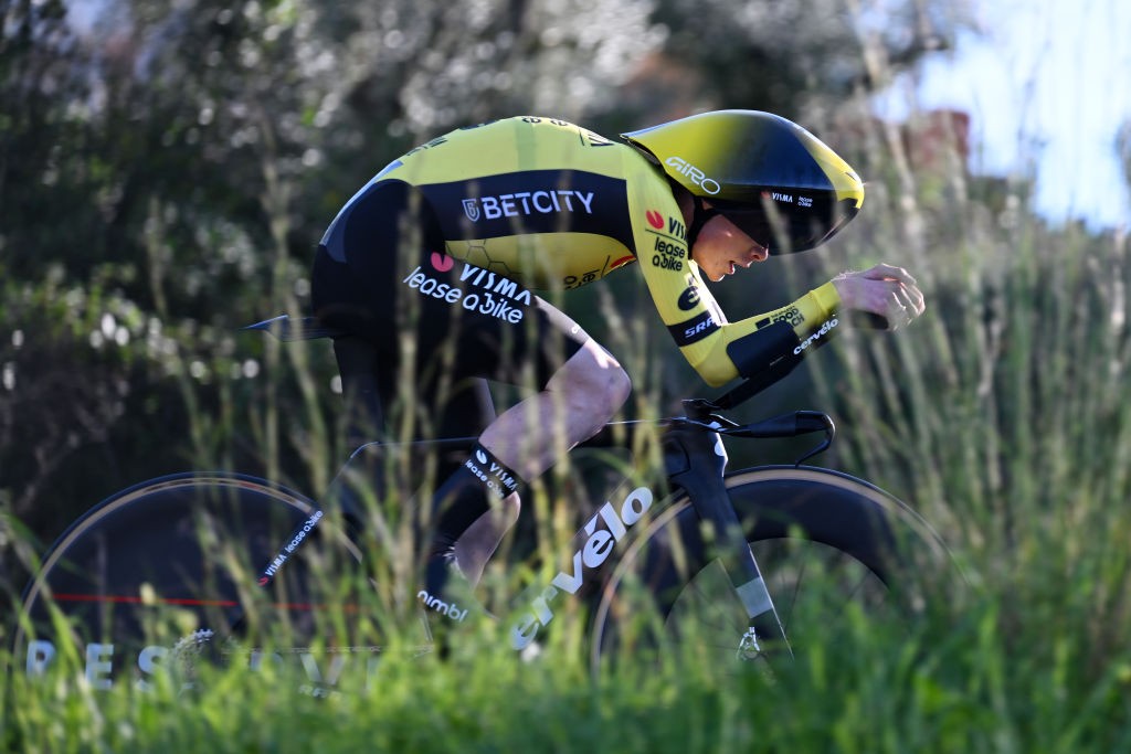 girodociclismo.com.br giro ditalia 2026 horarios das largadas do contrarrelogio da 10a etapa confira a ordem de saida dos ciclistas image 8
