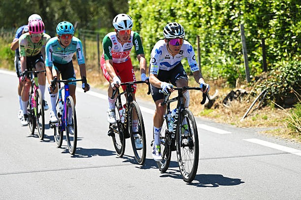 girodociclismo.com.br giro ditalia 2026 jhonatan narvaez vence a 12a etapa afonso eulalio segue a lideranca confira os resultados e a chegada image 14