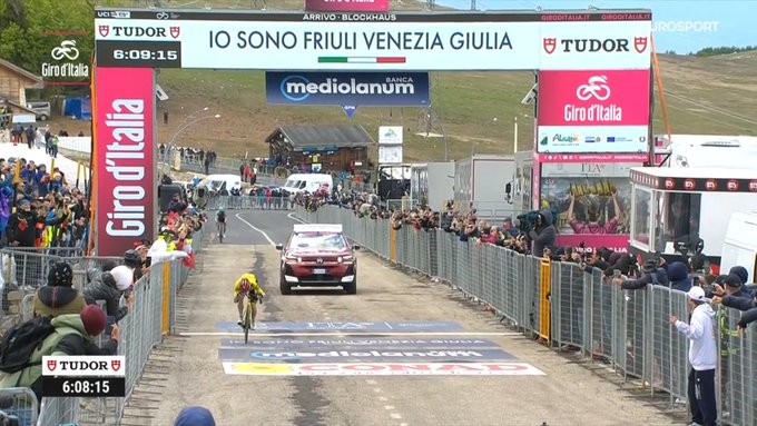 girodociclismo.com.br giro ditalia 2026 jonas vingegaard vence a 7a etapa apos ataque fulminante afonso eulalio mantem a lideranca confira os resultados e a chegada image 21