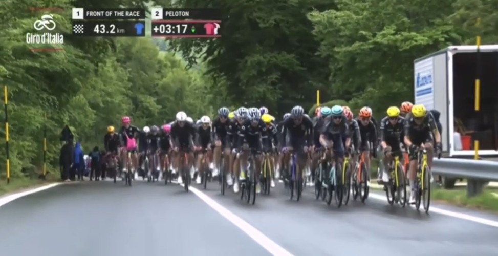 girodociclismo.com.br giro ditalia 2026 jonas vingegaard vence a 7a etapa apos ataque fulminante afonso eulalio mantem a lideranca confira os resultados e a chegada image 6