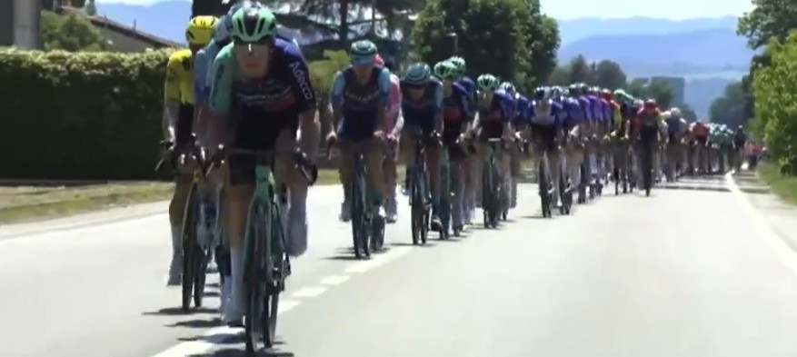 girodociclismo.com.br giro ditalia 2026 jonas vingegaard vence a 9a etapa apos ataque fulminante afonso eulalio mantem a lideranca confira os resultados e a chegada image 3
