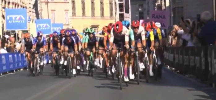 girodociclismo.com.br giro ditalia 2026 paul magnier vence 21a etapa jonas vingegaard e campeao confira os resultados e a chegada image 3