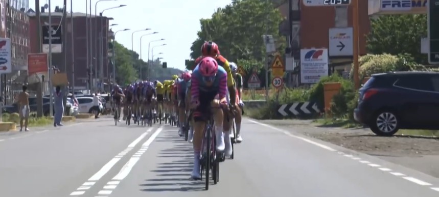 girodociclismo.com.br giro ditalia 2026 paul magnier vence a 15a etapa jonas vingegaard segue com a maglia rosa confira os resultados e a chegada image 5
