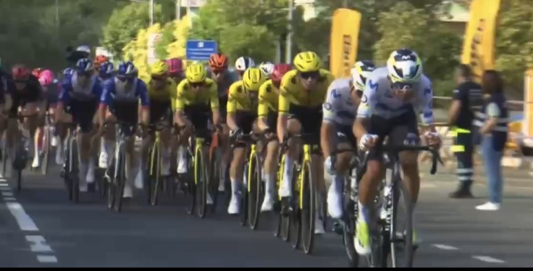 girodociclismo.com.br giro ditalia 2026 paul magnier vence a 4a etapa em final eletrizante confira os resultados e a chegada image 19