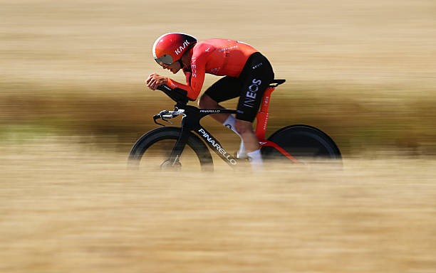 girodociclismo.com.br giro ditalia 2026 previa da 10a etapa longo contrarrelogio promete agitar a classificacao geral image 3