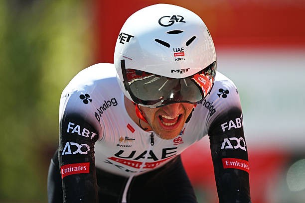 girodociclismo.com.br giro ditalia 2026 previa da 10a etapa longo contrarrelogio promete agitar a classificacao geral image 5