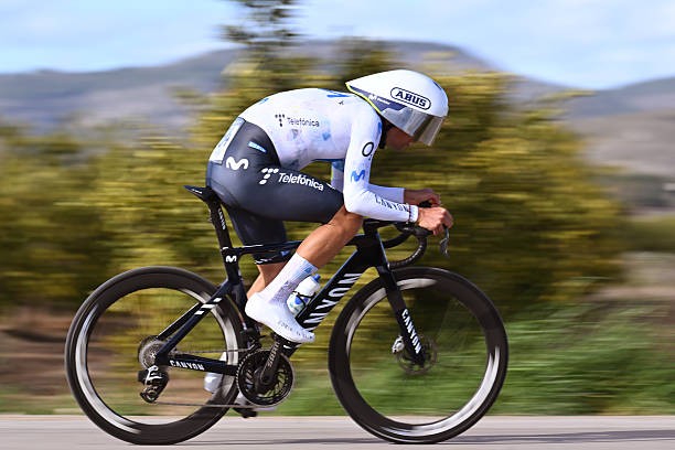 girodociclismo.com.br giro ditalia 2026 previa da 10a etapa longo contrarrelogio promete agitar a classificacao geral image 8