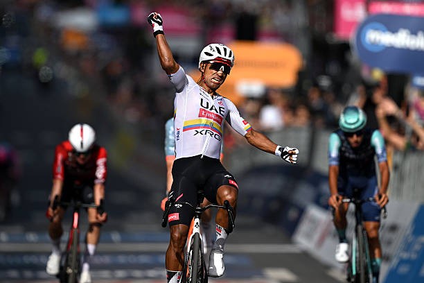 girodociclismo.com.br giro ditalia 2026 previa da 12a etapa image 3