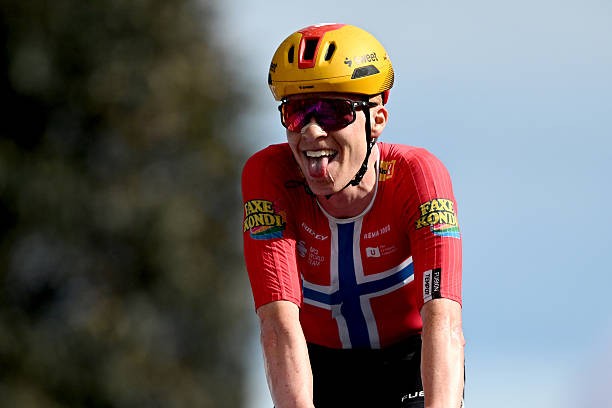Giro d'Italia 2026: Prévia da 13ª etapa, ciclistas terão desafio de 13% de inclinação até a chegada na cidade de Filippo Ganna 8 girodociclismo.com.br giro ditalia 2026 previa da 13a etapa atacantes terao desafio ate a chegada na cidade de filippo ganna image 6