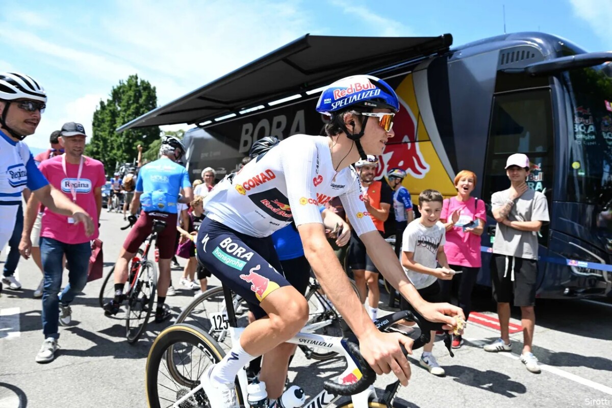 girodociclismo.com.br giro ditalia 2026 previa da 14a etapa afonso eulalio tera desafio brutal neste sabado image 2