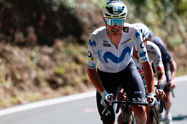 girodociclismo.com.br giro ditalia 2026 previa da 14a etapa afonso eulalio tera desafio brutal neste sabado image 3