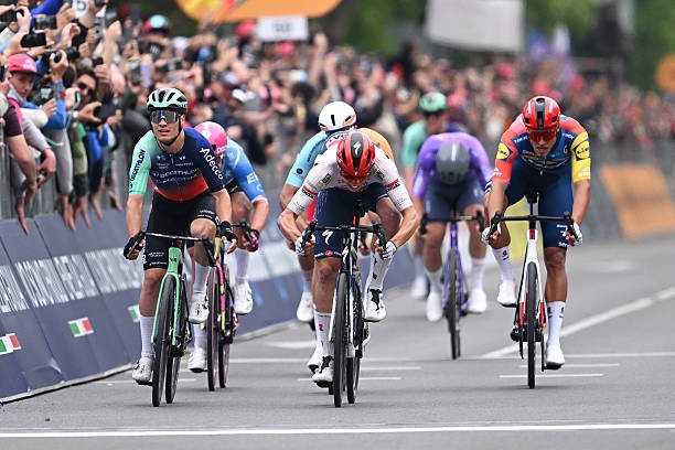 girodociclismo.com.br giro ditalia 2026 previa da 15a etapa image 4
