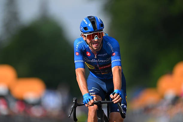 girodociclismo.com.br giro ditalia 2026 previa da 19a etapa etapa rainha brutal com ate 19 de inclinacao promete agitar a classificacao geral image 5