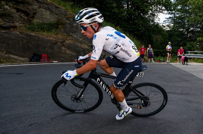 girodociclismo.com.br giro ditalia 2026 previa da 19a etapa etapa rainha brutal com ate 19 de inclinacao promete agitar a classificacao geral image 6