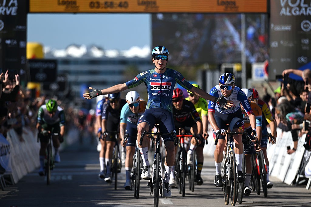 girodociclismo.com.br giro ditalia 2026 previa da 1a etapa sprint deve decidir o 1o maglia rosa na bulgaria confira os favoritos a vitoria image 5