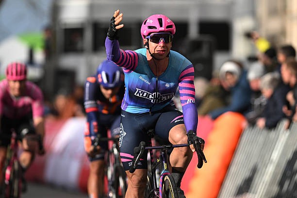 girodociclismo.com.br giro ditalia 2026 previa da 1a etapa sprint deve decidir o 1o maglia rosa na bulgaria confira os favoritos a vitoria image 6
