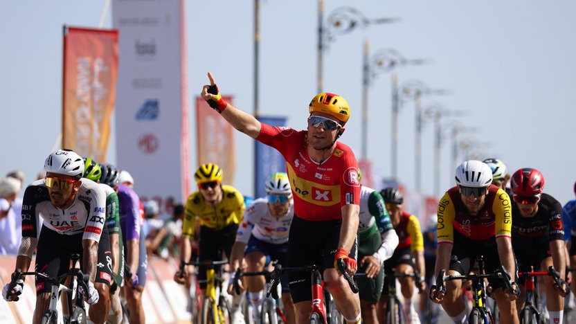 girodociclismo.com.br giro ditalia 2026 previa da 1a etapa sprint deve decidir o 1o maglia rosa na bulgaria confira os favoritos a vitoria image 7