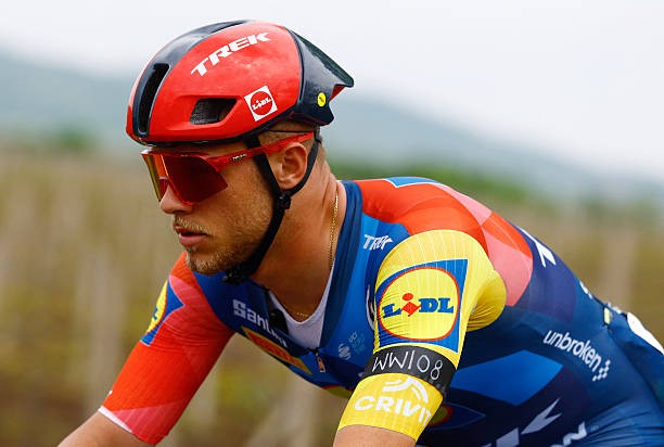 girodociclismo.com.br giro ditalia 2026 previa da 3a etapa desafiadora montanha na metade do percurso desafiara os sprinters image 4