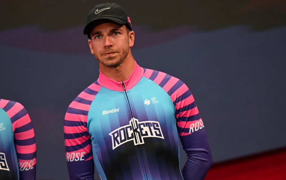 girodociclismo.com.br giro ditalia 2026 previa da 4a etapa subida decisiva e os fortes ventos prometem dificuldade aos sprinters image 2