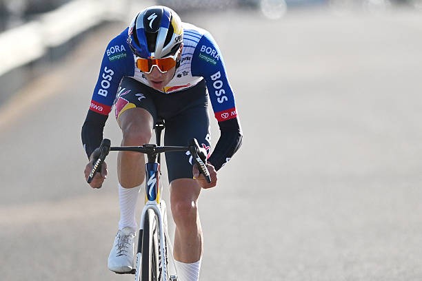 Giro d'Italia 2026: Prévia da 7ª etapa, o primeiro duelo pela Maglia Rosa no icônico Blockhaus com até 14% de inclinação 7 girodociclismo.com.br giro ditalia 2026 previa da 7a etapa o primeiro duelo pela maglia rosa com chegada no iconico blockhaus com ate 14 de inclinacao image 4