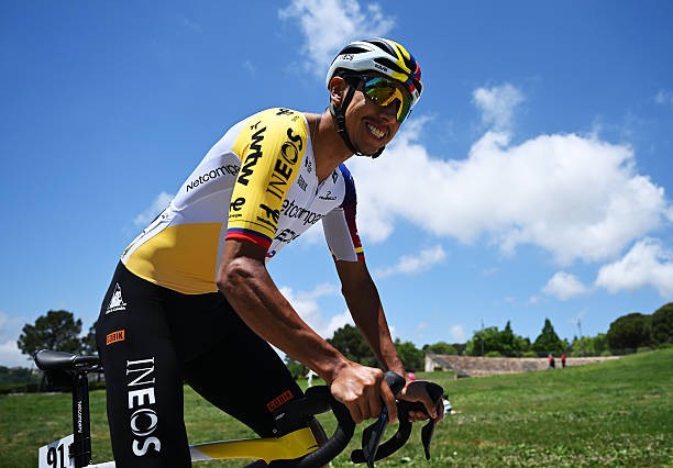 Giro d'Italia 2026: Prévia da 7ª etapa, o primeiro duelo pela Maglia Rosa no icônico Blockhaus com até 14% de inclinação 8 girodociclismo.com.br giro ditalia 2026 previa da 7a etapa o primeiro duelo pela maglia rosa com chegada no iconico blockhaus com ate 14 de inclinacao image 6