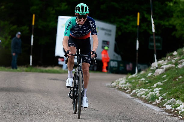 girodociclismo.com.br giro ditalia 2026 previa da 9a etapa montanha final com ate 15 de inclinacao promete agitar a classificacao geral image 4