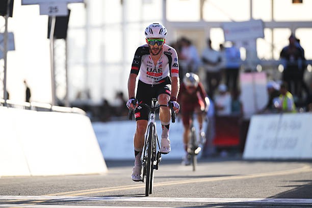 girodociclismo.com.br giro ditalia 2026 quem derrotara jonas vingegaard confira a lista dos favoritos a maglia rosa image 2