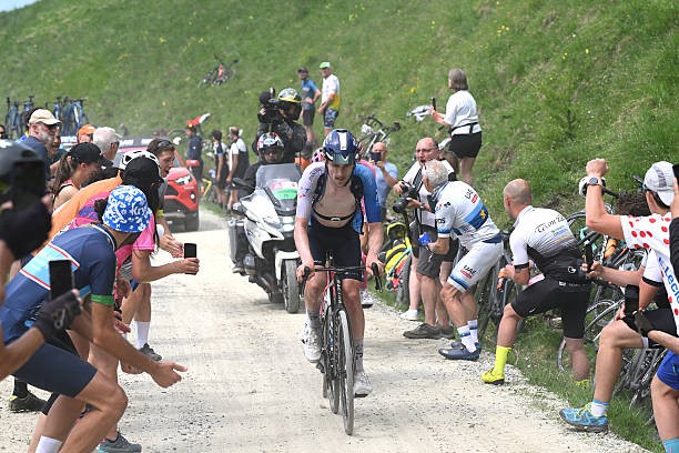 girodociclismo.com.br giro ditalia 2026 quem derrotara jonas vingegaard confira a lista dos favoritos a maglia rosa image 3