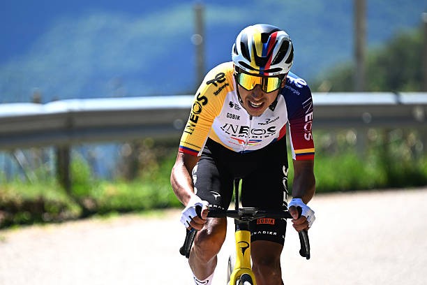 girodociclismo.com.br giro ditalia 2026 quem derrotara jonas vingegaard confira a lista dos favoritos a maglia rosa image 4