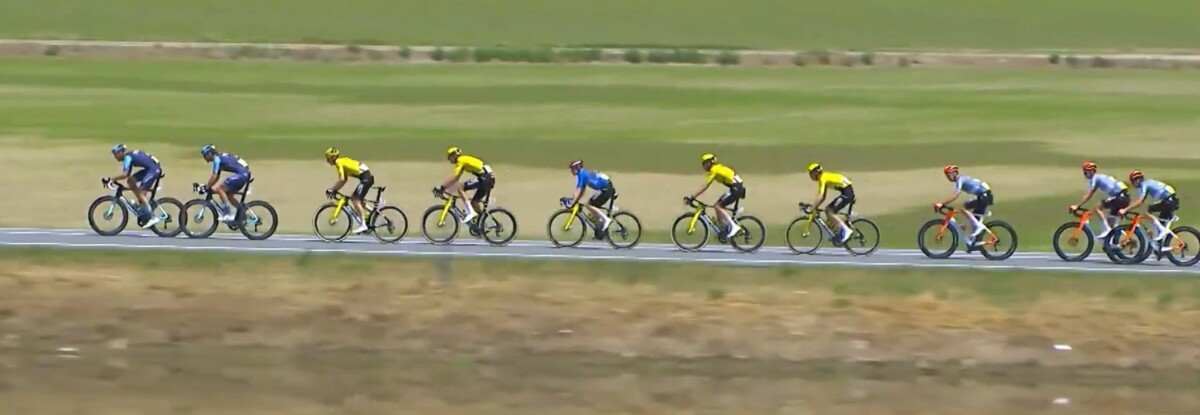 girodociclismo.com.br giro ditalia 2026 vence a 13a etapa afonso eulalio mantem a lideranca confira os resultados e a chegada image 5