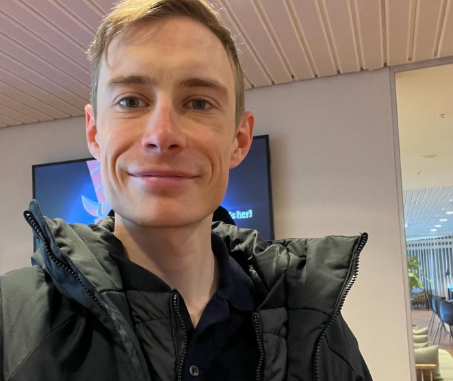 girodociclismo.com.br jonas vingegaard mira o giro ditalia com ambicao e cautela image 1