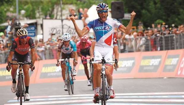 girodociclismo.com.br jonas vingegaard quebra recorde historico de marco pantani dinamarques image 1