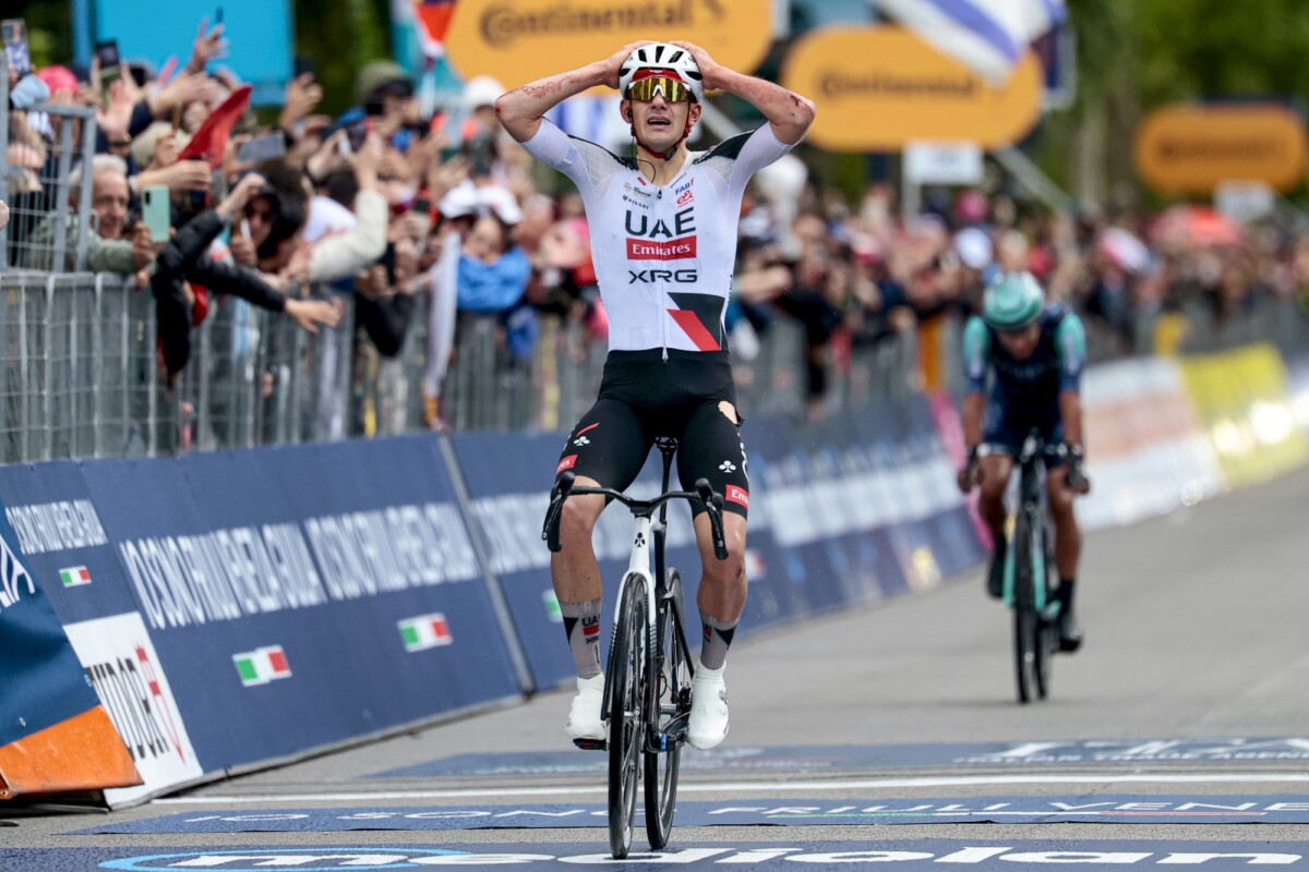girodociclismo.com.br jovens espanhois movimentam o mercado do worldtour image 2