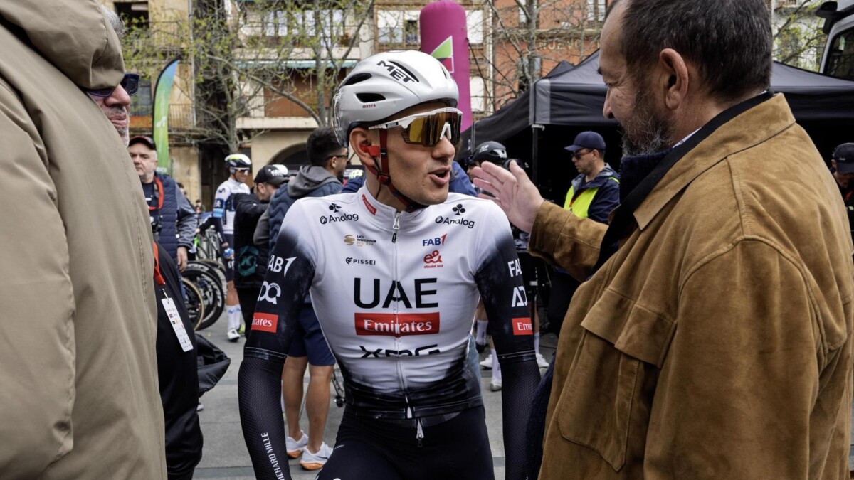girodociclismo.com.br jovens espanhois movimentam o mercado do worldtour image 4