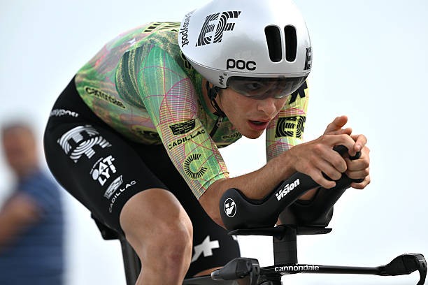 girodociclismo.com.br jovens espanhois movimentam o mercado do worldtour image 5