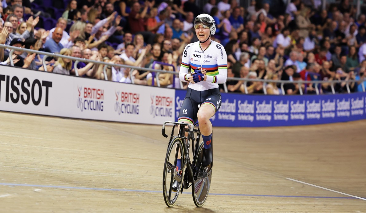 girodociclismo.com.br lenda do ciclismo anuncia aposentadoria apos 2 titulos olimpicos e 6 campeonatos mundiais image 1