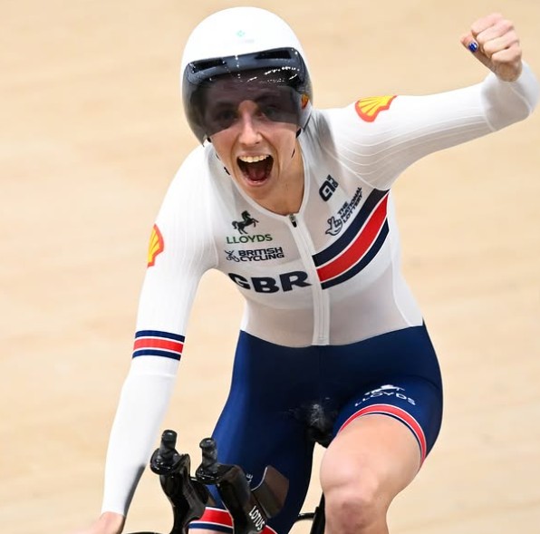 girodociclismo.com.br lenda do ciclismo anuncia aposentadoria apos 2 titulos olimpicos e 6 campeonatos mundiais image