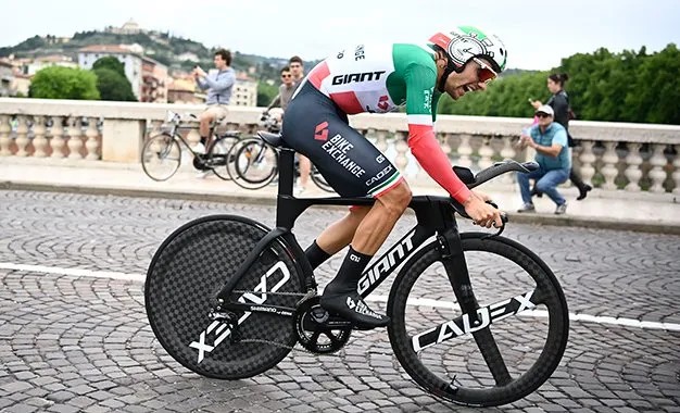 girodociclismo.com.br lidl trek apresenta forte time para o giro ditalia 2026 equipe com ambicoes duplas na corsa rosa confira o anuncio oficial image