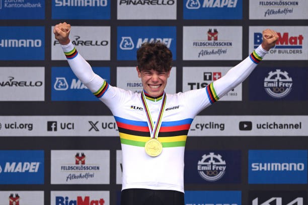 girodociclismo.com.br movistar anuncia longo contrato para campeao espanhol ciclista despertou interesse de diversas equipes do worldtour image 1