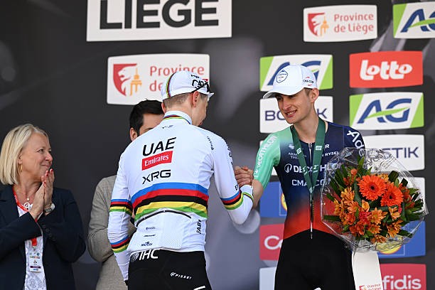 girodociclismo.com.br nao ha possibilidade de fracasso no tour de france paul seixas revela bastidores da participacao no tour de france image 1