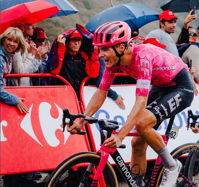 girodociclismo.com.br netcompany ineos contrata jovem revelacao do giro ditalia image