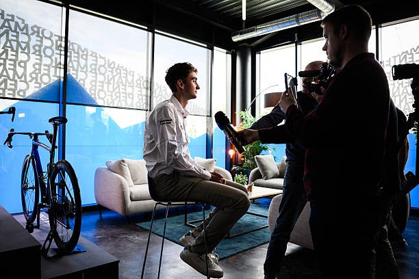 girodociclismo.com.br ou eu ia ao tour de france ou nao faria nenhum grand tour paul seixas revela bastidores da decisao sobre a participacao no tour de france image 2