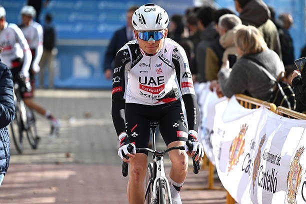 Participação de João Almeida no Tour de France segue possível "ainda não está fechada" afirma diretor, assista o vídeo 4 girodociclismo.com.br participacao de joao almeida no tour de france segue possivel ainda nao esta fechada afirma diretor assista o video image
