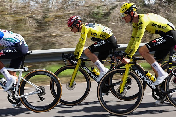 girodociclismo.com.br preparacao de wilco kelderman para o giro teve obstaculos antes da estreia image