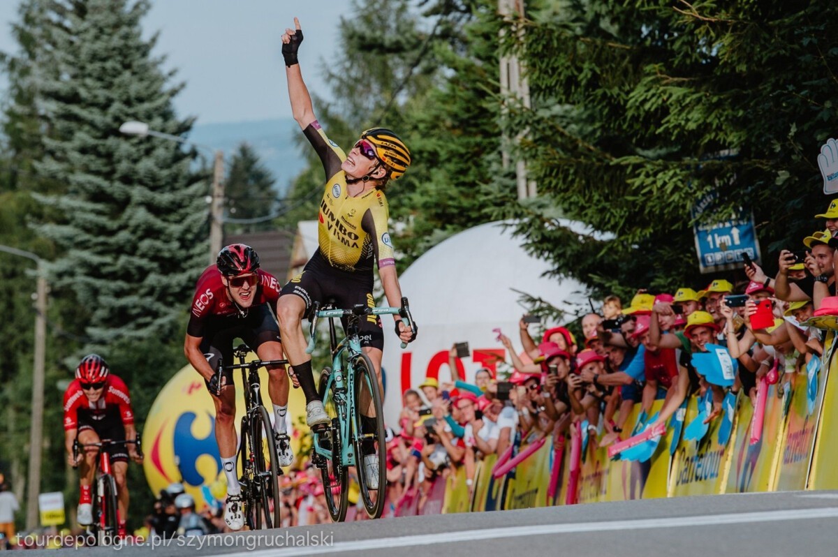 girodociclismo.com.br red bull bora anuncia a contratacao de ex treinador de jonas vingegaard image 1