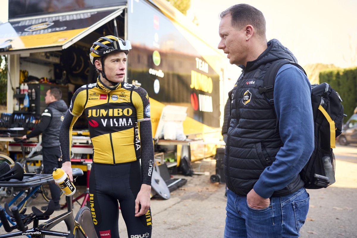girodociclismo.com.br red bull bora anuncia a contratacao de ex treinador de jonas vingegaard image 2