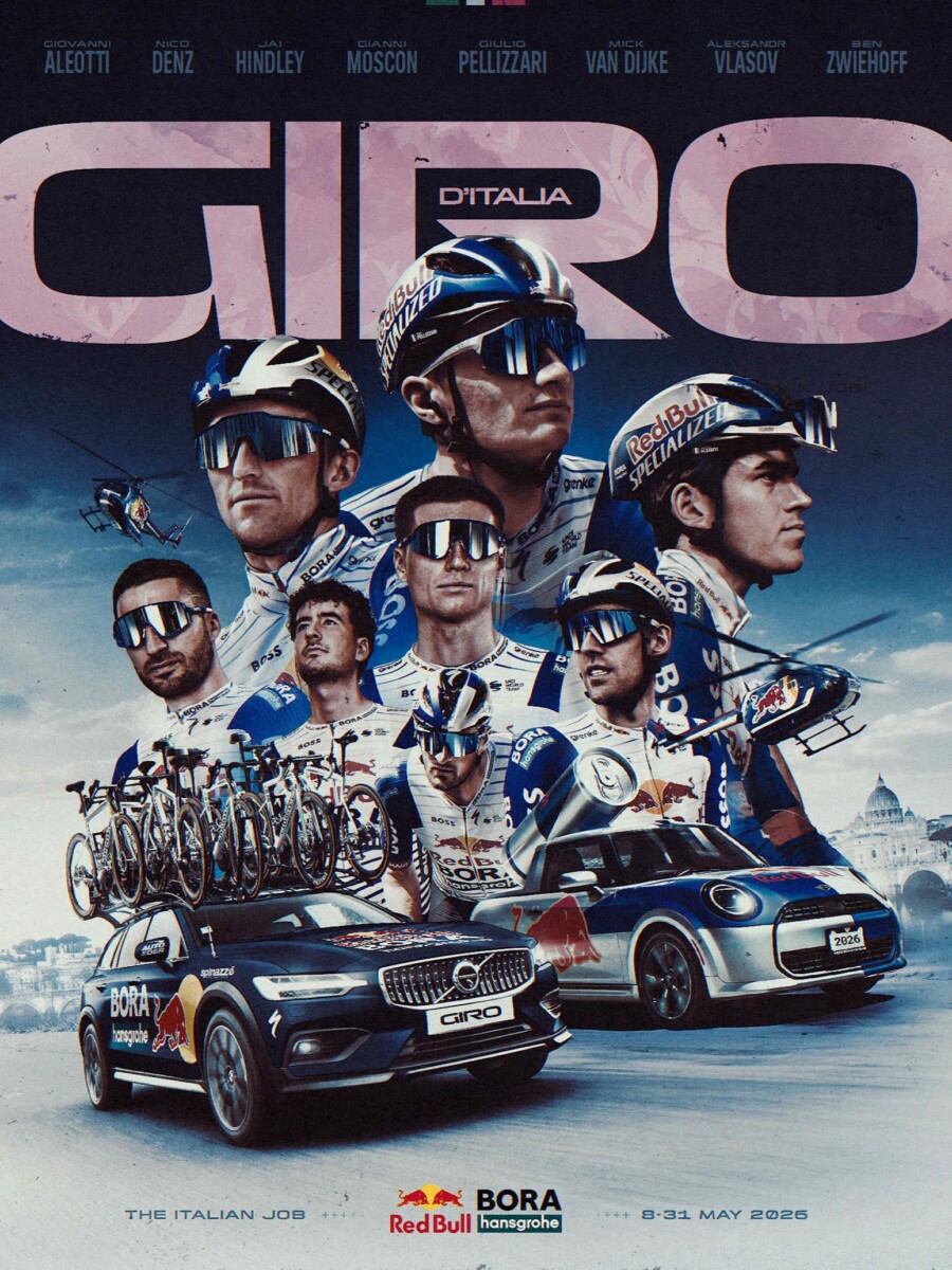 girodociclismo.com.br red bull bora anuncia equipe com 2 lideres para enfrentar jonas vingegaard image 1